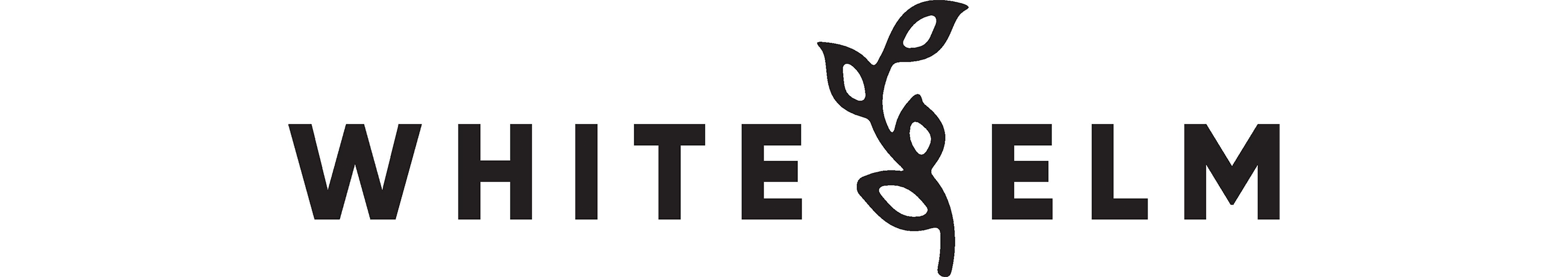 White Elm logo